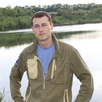 Отзыв от Иван - виза ДТВ