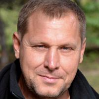 Отзыв от Леонид - Виза Destination Thailand